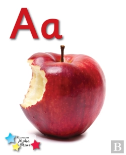 Bertrand.pt - Alpha Stars Aa