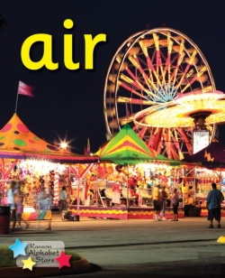Bertrand.pt - Alpha Stars Air