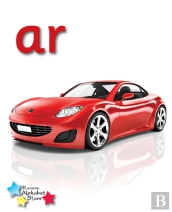 Bertrand.pt - Alpha Stars Ar