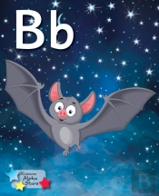 Alpha Stars Bb