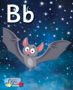 Bertrand.pt - Alpha Stars Bb