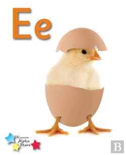 Bertrand.pt - Alpha Stars Ee
