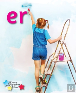 Bertrand.pt - Alpha Stars Er