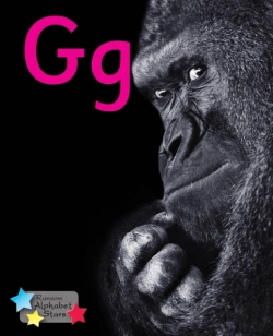 Bertrand.pt - Alpha Stars Gg