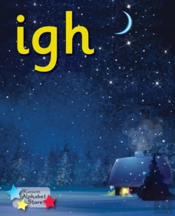Bertrand.pt - Alpha Stars Igh
