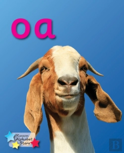 Bertrand.pt - Alpha Stars Oa