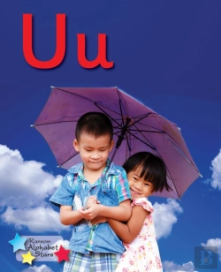 Bertrand.pt - Alpha Stars Uu