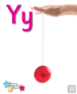 Bertrand.pt - Alpha Stars Yy