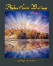 Alpha State Writings
