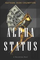 Alpha Status