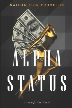 Bertrand.pt - Alpha Status