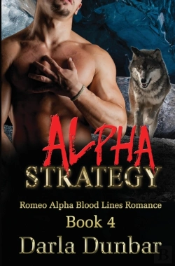 Bertrand.pt - Alpha Strategy