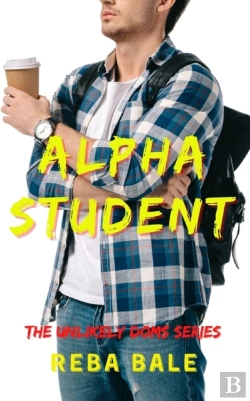 Bertrand.pt - Alpha Student