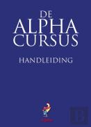 Alpha Team Guide, Dutch Edition