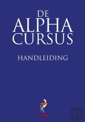 Alpha Team Guide, Dutch Edition