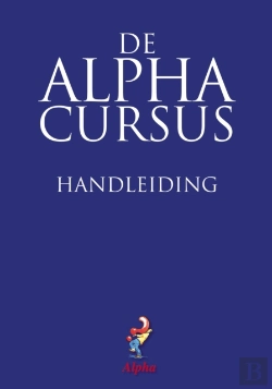 Bertrand.pt - Alpha Team Guide, Dutch Edition