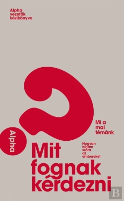 Bertrand.pt - Alpha Team Guide, Hungarian Edition