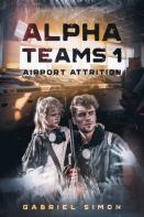 Alpha Teams 1