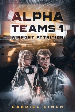 Bertrand.pt - Alpha Teams 1