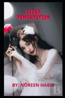 Alpha Tempatation
