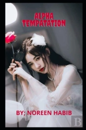 Alpha Tempatation