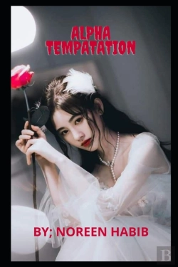 Bertrand.pt - Alpha Tempatation