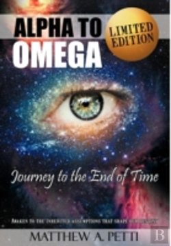 Bertrand.pt - Alpha To Omega - Journey To The End Of T