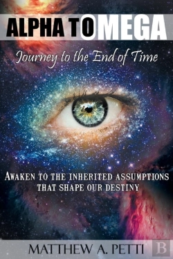 Bertrand.pt - Alpha To Omega - Journey To The End Of Time