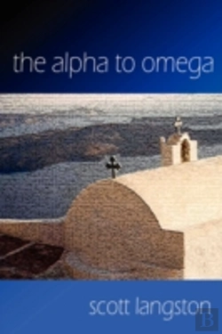 Bertrand.pt - Alpha To Omega