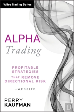 Bertrand.pt - Alpha Trading