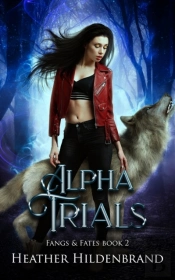 Alpha Trials