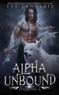 Bertrand.pt - Alpha Unbound