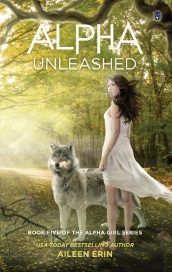Bertrand.pt - Alpha Unleashed