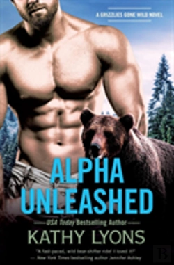 Bertrand.pt - Alpha Unleashed