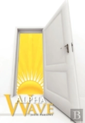 Alpha Wave