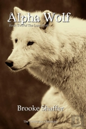 Alpha Wolf