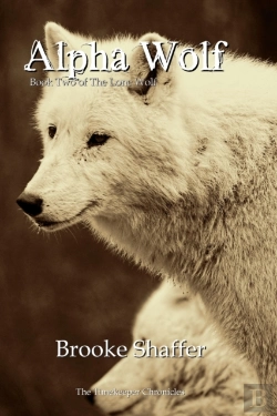 Bertrand.pt - Alpha Wolf