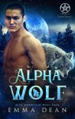Alpha Wolf