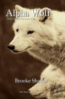 Alpha Wolf
