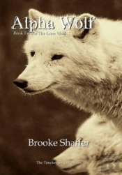 Alpha Wolf