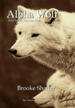Bertrand.pt - Alpha Wolf