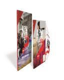 Alpha Youth Series Discussion Guide With Dvd
