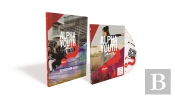 Alpha Youth Series Discussion Guide With Dvd