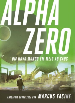 Bertrand.pt - Alpha Zero