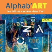 Alphab'Art