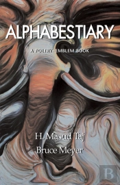Alphabestiary