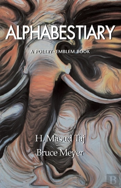 Bertrand.pt - Alphabestiary