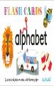 Alphabet Â€“ Flash Cards