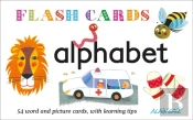 Alphabet Â€“ Flash Cards