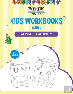 Bertrand.pt - Alphabet Activity